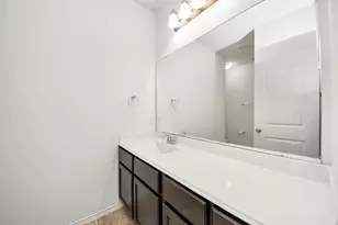 4022 Nestra Dr, Katy, TX 77493 - Photo 13