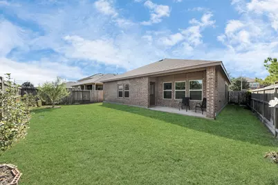 4022 Nestra Drive, Katy, TX 77493 - Photo 33