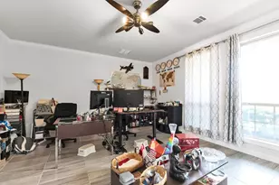 13330 Arbor Villa Ln, Houston, TX 77044 - Photo 47
