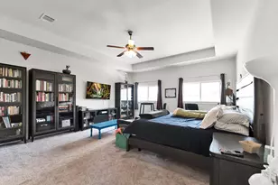 13330 Arbor Villa Ln, Houston, TX 77044 - Photo 37