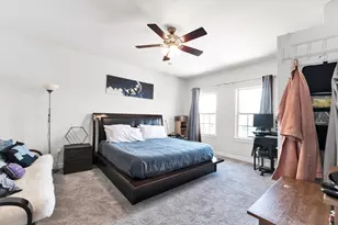 13330 Arbor Villa Ln, Houston, TX 77044 - Photo 41