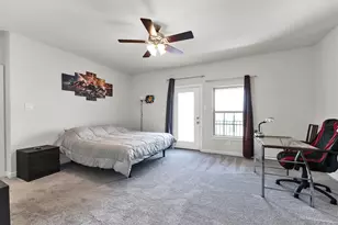 13330 Arbor Villa Ln, Houston, TX 77044 - Photo 45