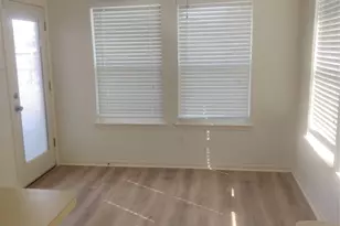 204 Wood Hollow Dr, League City, TX 77573 - Photo 9