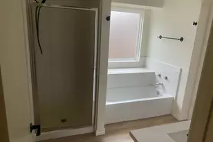 204 Wood Hollow Dr, League City, TX 77573 - Photo 15