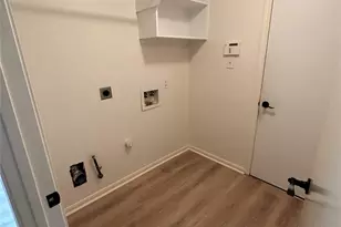 204 Wood Hollow Dr, League City, TX 77573 - Photo 21