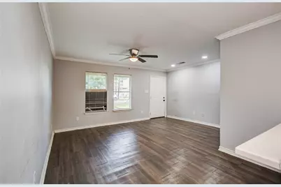 6830 New York Street, Houston, TX 77021 - Photo 7