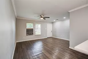 6830 New York St, Houston, TX 77021 - Photo 7
