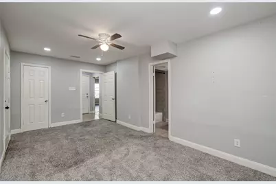 6830 New York Street, Houston, TX 77021 - Photo 13
