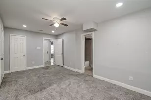 6830 New York St, Houston, TX 77021 - Photo 13