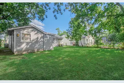 6830 New York Street, Houston, TX 77021 - Photo 21