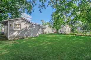 6830 New York St, Houston, TX 77021 - Photo 21