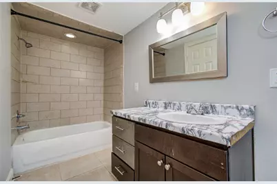 6830 New York Street, Houston, TX 77021 - Photo 15