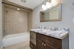 6830 New York St, Houston, TX 77021 - Photo 15
