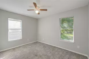 6830 New York St, Houston, TX 77021 - Photo 19