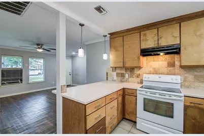 6830 New York Street, Houston, TX 77021 - Photo 11