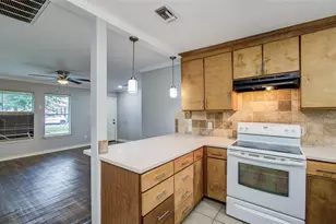 6830 New York St, Houston, TX 77021 - Photo 11
