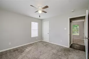 6830 New York St, Houston, TX 77021 - Photo 17