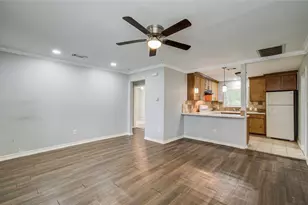 6830 New York St, Houston, TX 77021 - Photo 5