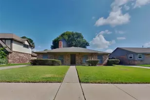 1838 Turtle Creek Dr, Missouri City, TX 77459 - Photo 1