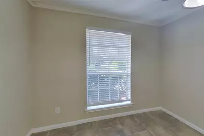 1838 Turtle Creek Drive, Missouri City, TX 77459 - Photo 3