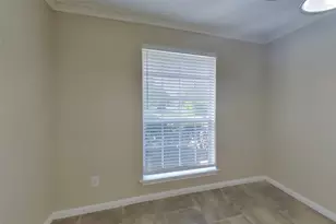 1838 Turtle Creek Dr, Missouri City, TX 77459 - Photo 3