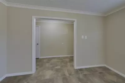 1838 Turtle Creek Drive, Missouri City, TX 77459 - Photo 15