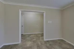 1838 Turtle Creek Dr, Missouri City, TX 77459 - Photo 15
