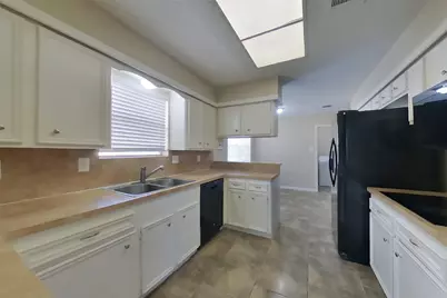 1838 Turtle Creek Drive, Missouri City, TX 77459 - Photo 5