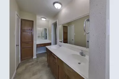 1838 Turtle Creek Drive, Missouri City, TX 77459 - Photo 7