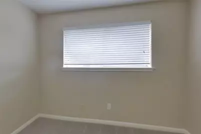 1838 Turtle Creek Drive, Missouri City, TX 77459 - Photo 9