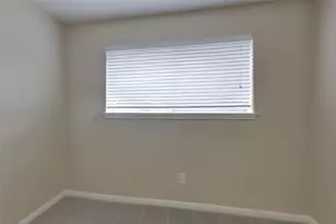 1838 Turtle Creek Dr, Missouri City, TX 77459 - Photo 9