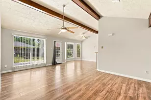 7623 Kite Hill Dr, Houston, TX 77041 - Photo 5