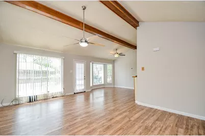 7623 Kite Hill Drive, Houston, TX 77041 - Photo 5