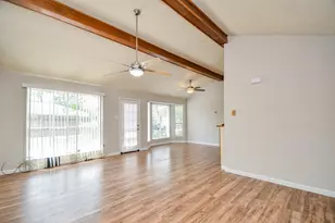 7623 Kite Hill Dr, Houston, TX 77041 - Photo 5
