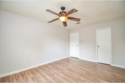 7623 Kite Hill Drive, Houston, TX 77041 - Photo 21