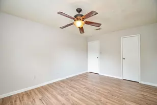 7623 Kite Hill Dr, Houston, TX 77041 - Photo 21