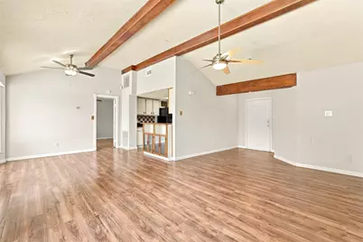 7623 Kite Hill Drive, Houston, TX 77041 - Photo 7