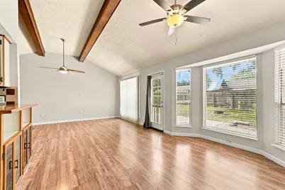 7623 Kite Hill Drive, Houston, TX 77041 - Photo 9