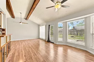 7623 Kite Hill Dr, Houston, TX 77041 - Photo 9