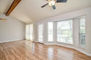 7623 Kite Hill Dr, Houston, TX 77041 - Photo 9