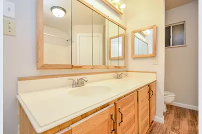 7623 Kite Hill Drive, Houston, TX 77041 - Photo 23
