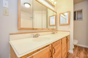 7623 Kite Hill Dr, Houston, TX 77041 - Photo 23