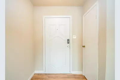 7623 Kite Hill Drive, Houston, TX 77041 - Photo 3
