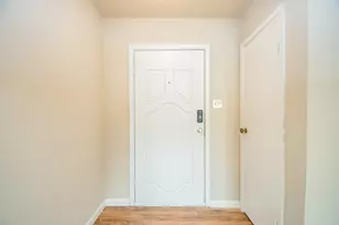 7623 Kite Hill Dr, Houston, TX 77041 - Photo 3