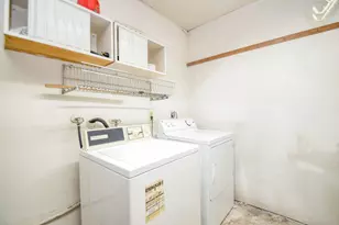 7623 Kite Hill Dr, Houston, TX 77041 - Photo 27