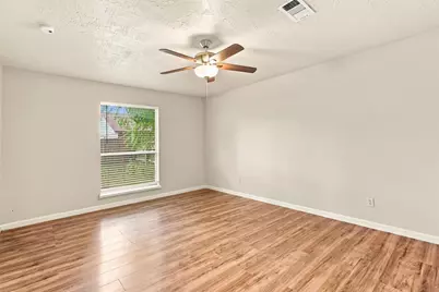 7623 Kite Hill Drive, Houston, TX 77041 - Photo 19