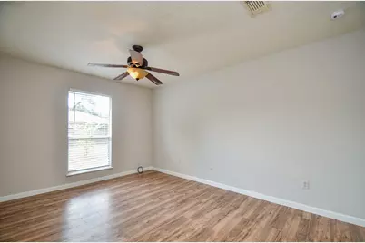 7623 Kite Hill Drive, Houston, TX 77041 - Photo 19