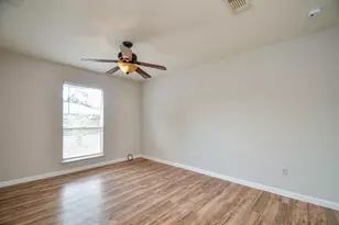 7623 Kite Hill Dr, Houston, TX 77041 - Photo 19