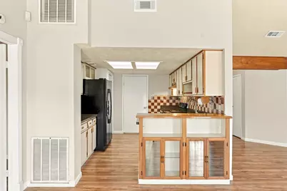 7623 Kite Hill Drive, Houston, TX 77041 - Photo 11