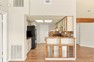 7623 Kite Hill Dr, Houston, TX 77041 - Photo 11